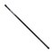 Xero Destroyer Add On Set  40 Foot 209-20-280 - alternate 1